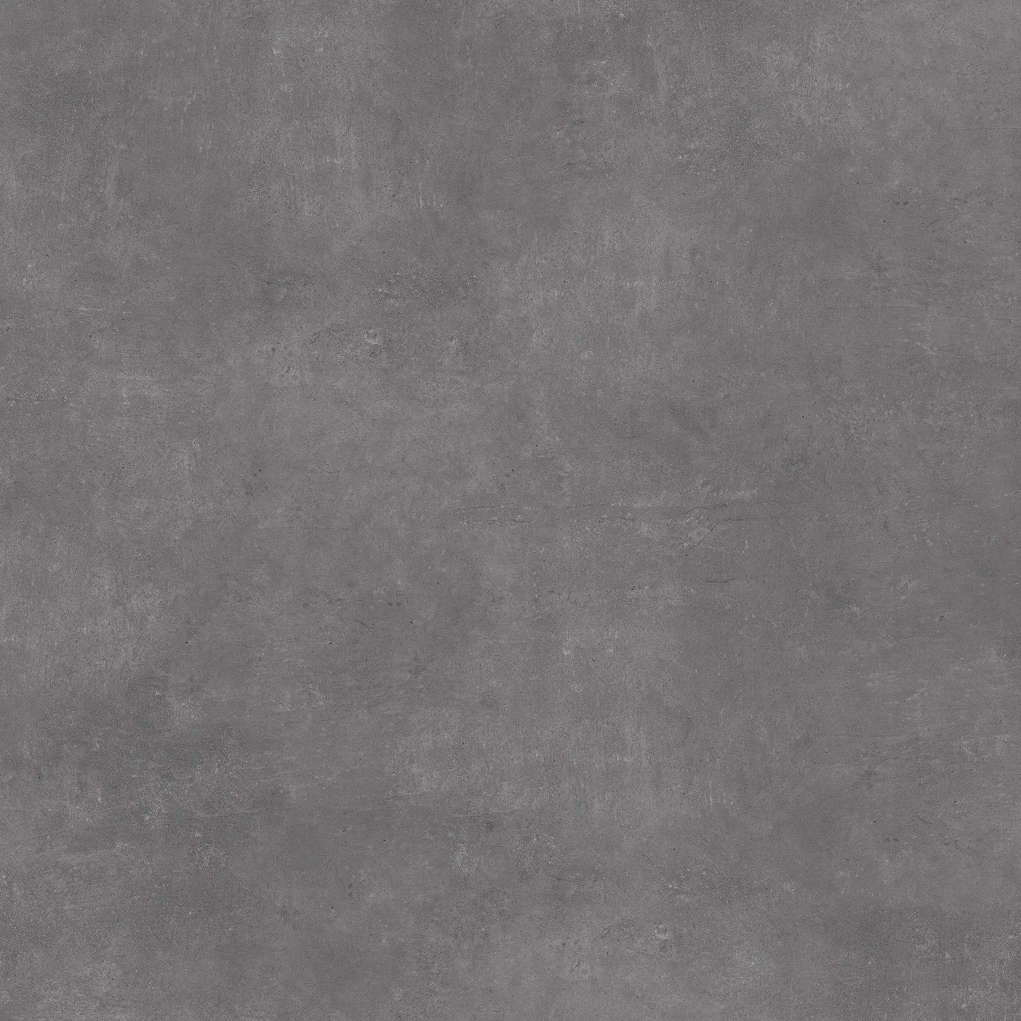 02 Feinsteinzeug Fliesen Gepadi Mondo 100X100 6078 Dunkelgrau Matt 95076 010 03