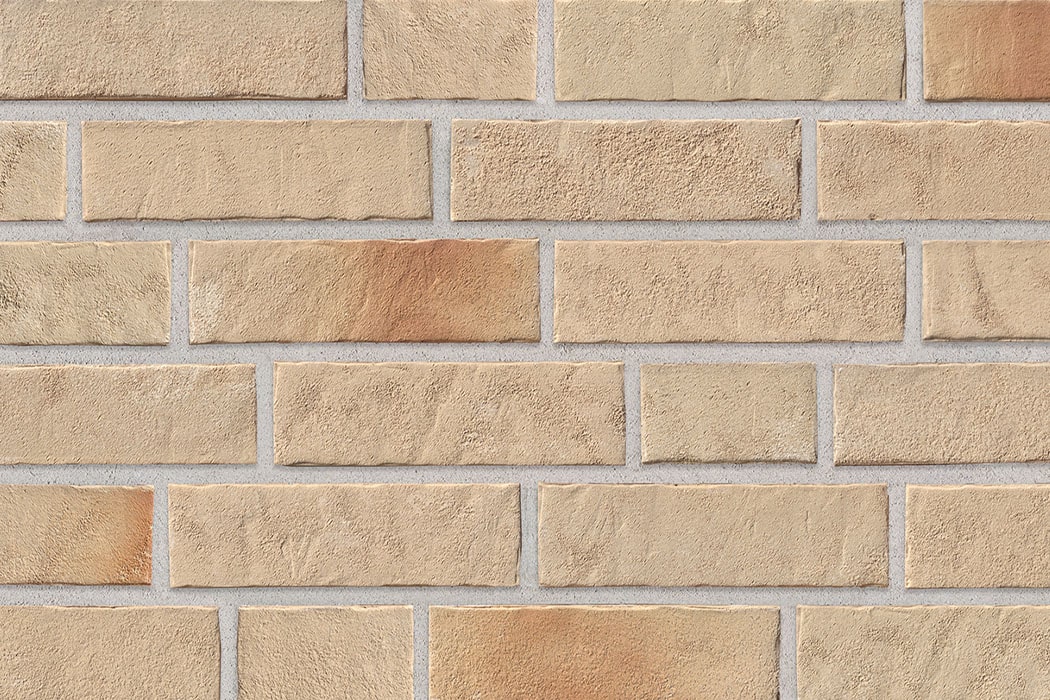 Klinkerriemchen NF 240 x 71 mm kupferschmelz