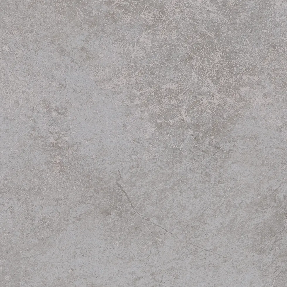 Stroeher Aera Terrassenfliesen Farbabbildung 1473 Betone