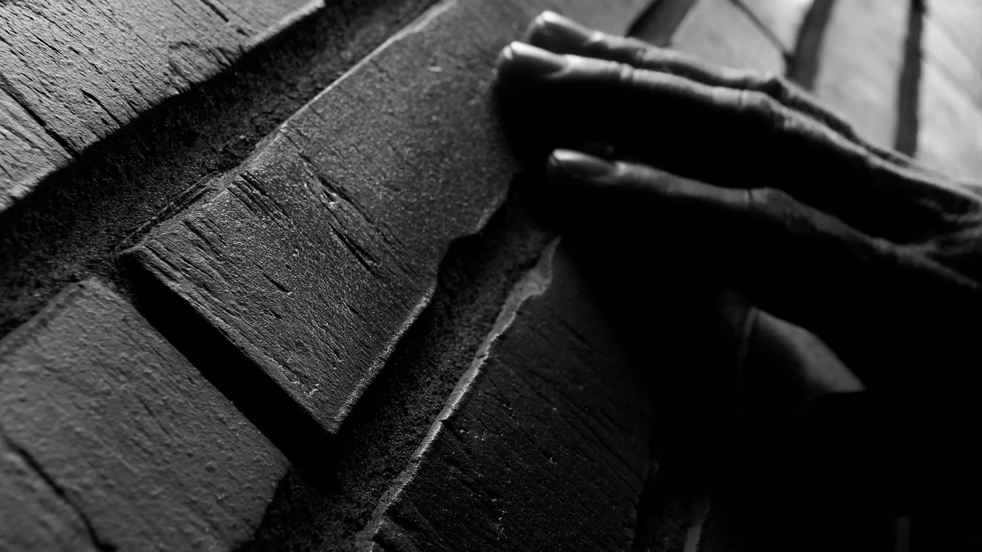 Stroeher Gruppe Klinkerhersteller Dillenburg