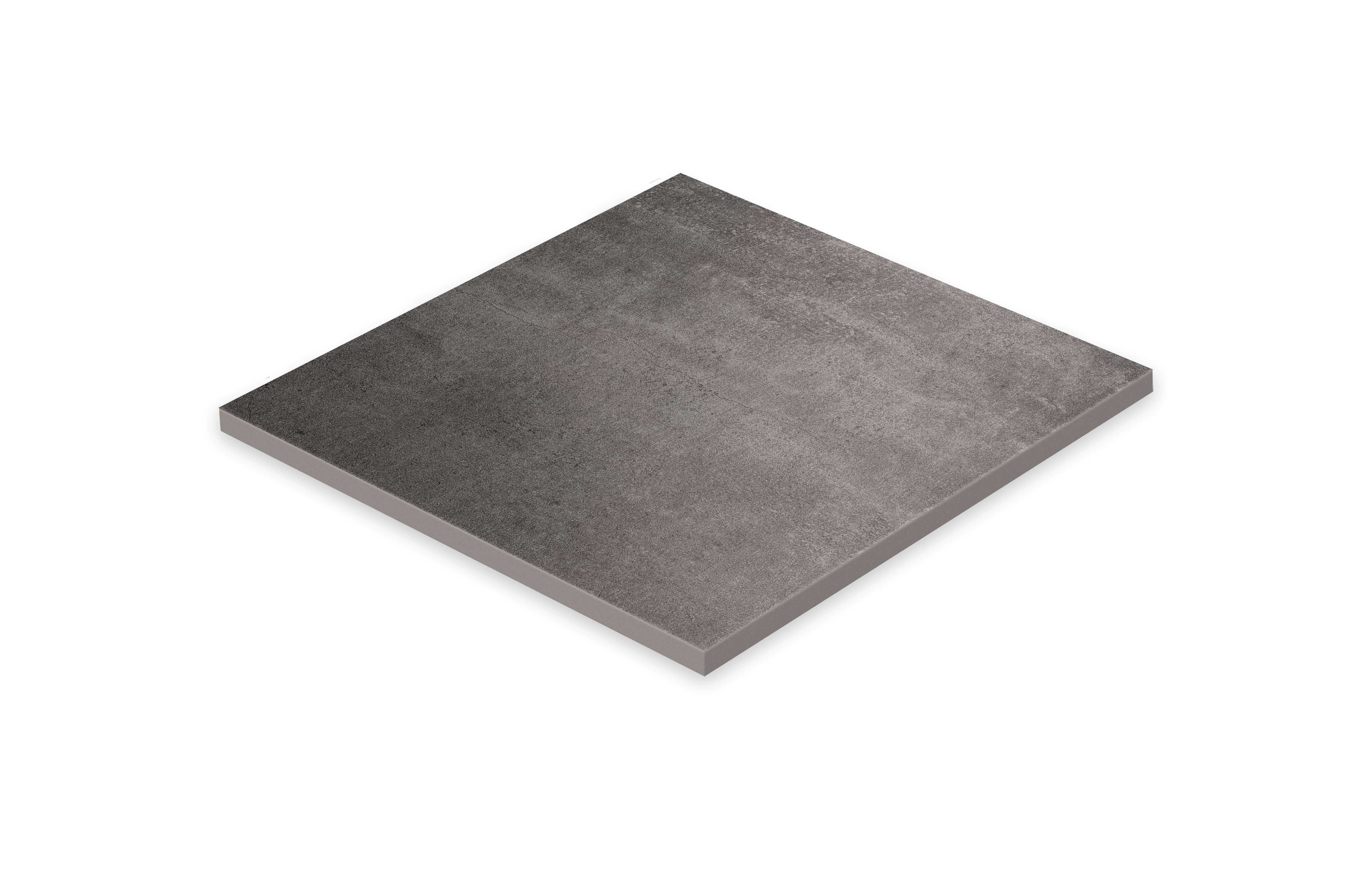 03 Terrassenplatten Gepadi Nexos 20 60X60x2 2984 Anthrazit Matt 95032 003 01