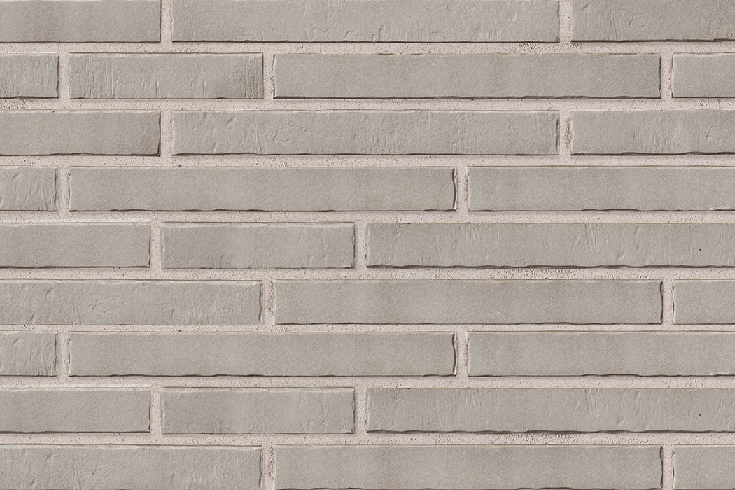 Klinkerriemchen LF 440 x 52 mm No. 7