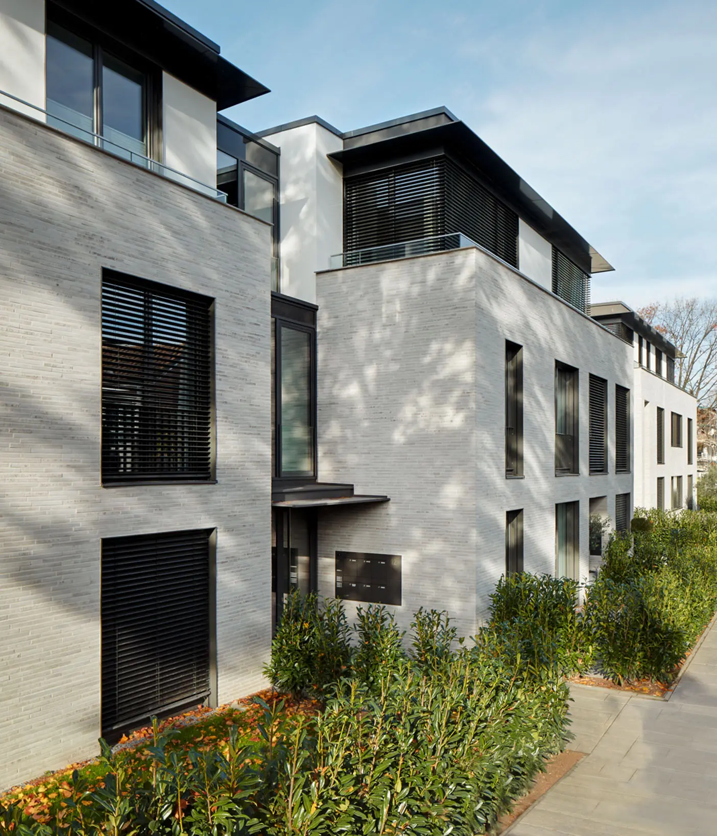 Stroeher Klinkerriemchen Riegel 50 Silber Grau Used Look Langformat Klinker