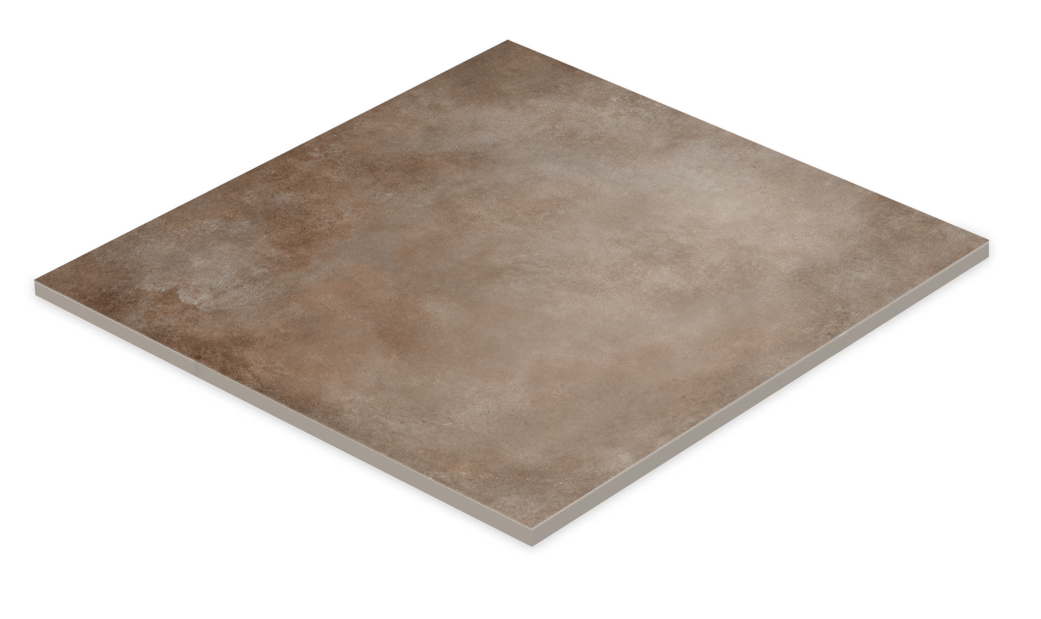 03 Terrassenplatten Gepadi Deep Urban 20 100X100x2 5728 Cotto Matt 95069 006 01