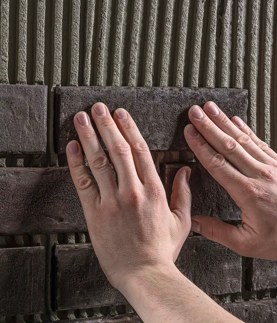 Stroeher Downloads Klinkerriemchen Verarbeitungshinweise