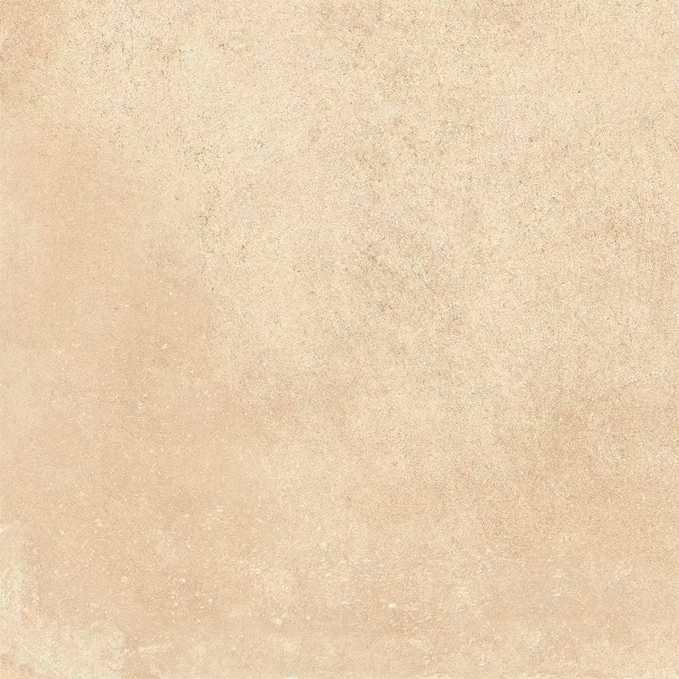 Stroeher Living Absolute Feinsteinzeug Fliesen Farbabbildung 5213 Beige Matt