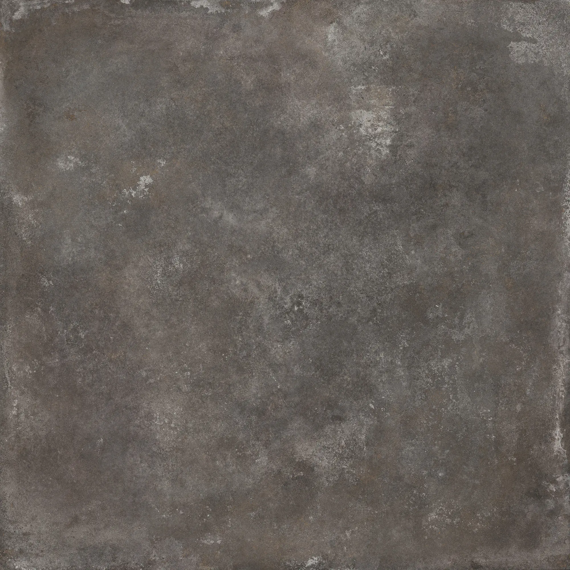 02 Feinsteinzeug Fliesen Gepadi Deep Urban 120X120 5749 Umbra Matt 95068 007 05