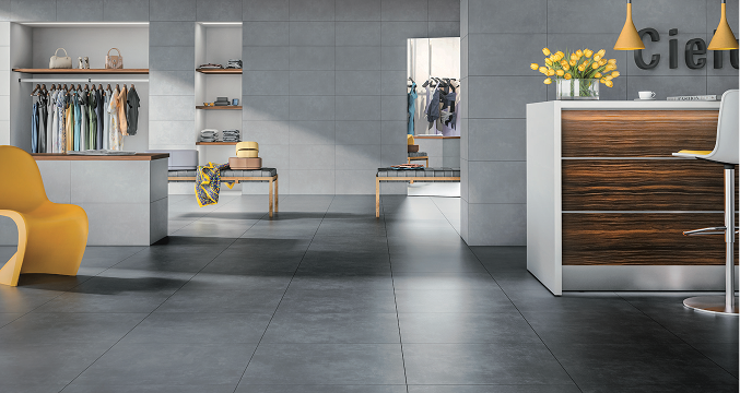 Bildschirmfoto 2026 01 15 Um 13.13.51 1