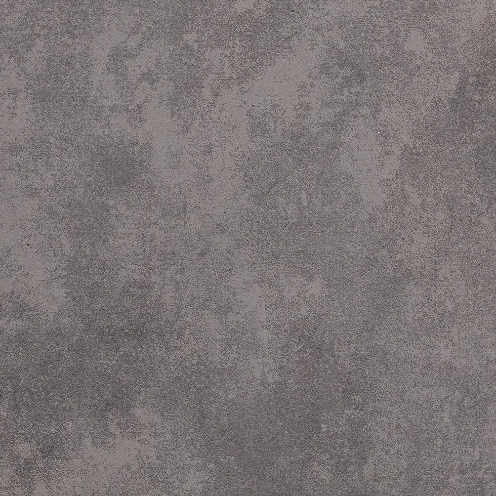 Stroeher Cavar Terrassenfliesen Farbabbildung 1685 Fosco