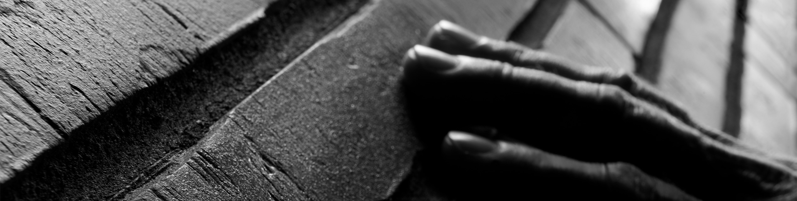 Stroeher Gruppe Allgemeine Suche