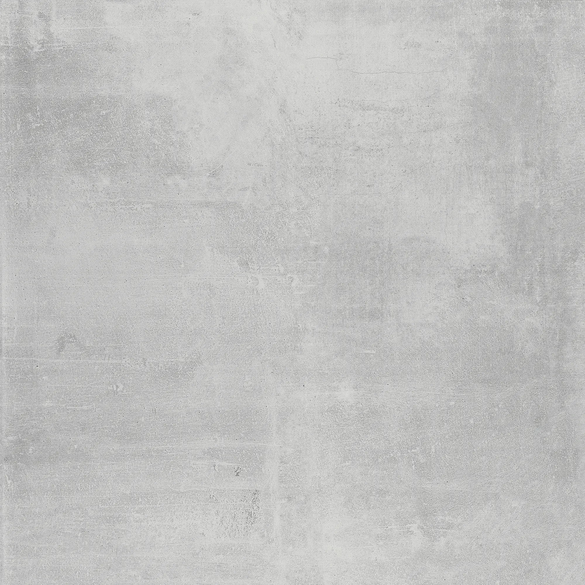 02 Feinsteinzeug Fliesen Gepadi Nexos 60X60 2974 Grau Matt 95031 037 03