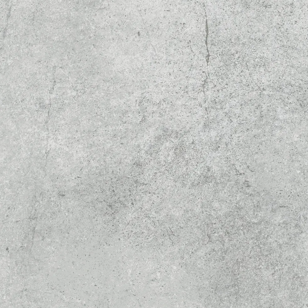 Stroeher Aera Terrassenfliesen Farbabbildung 1471 Baccar