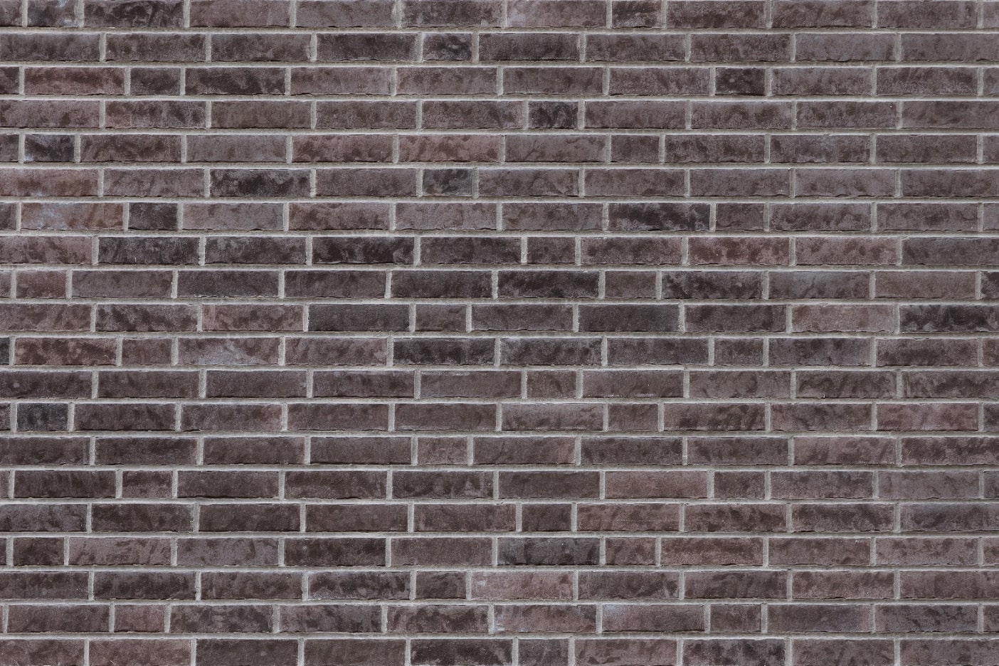 Stroeher Klinkerriemchen Zeitlos Kohleglanz Referenzen Parkside Freudenstadt 07