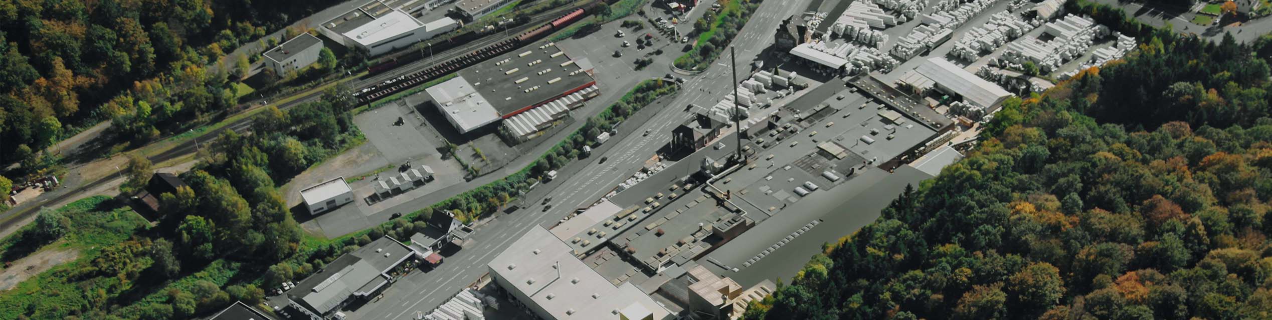 Stroeher Gruppe News Unternehmen